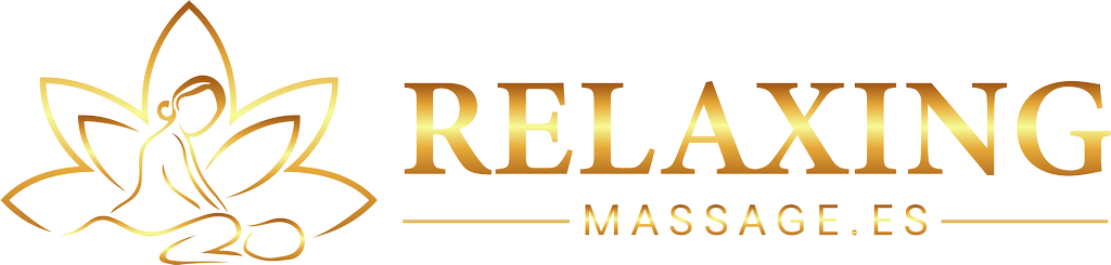 Beneficios de la terapia de masaje craneofacial Beneficios de la terapia de masaje craneofacial