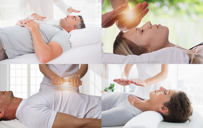 Что такое китайский массаж? Методы, преимущества и традиционные подходы