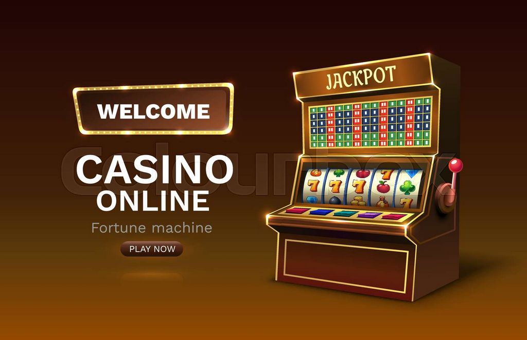 Finest Australia Online Casinos and Pokies Sites in 2026 Finest Australia Online Casinos and Pokies Sites in 2026