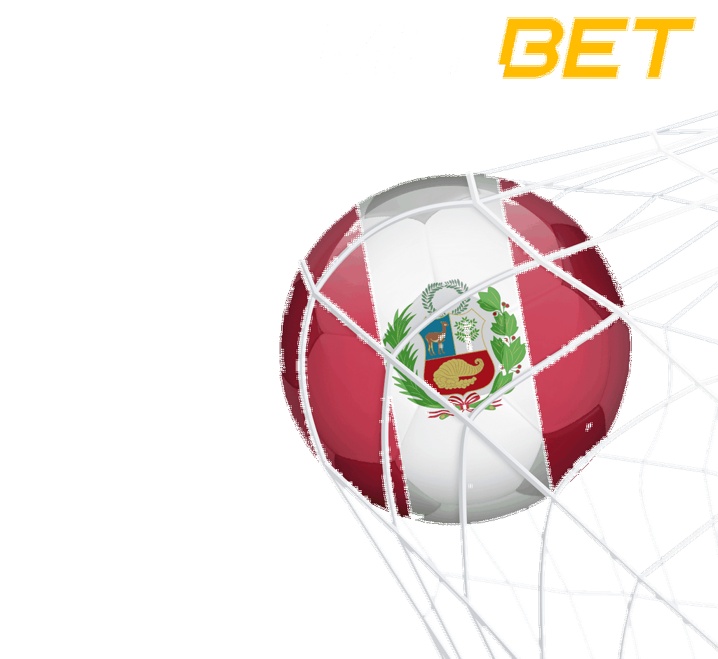 Melbet, Mükemmel Oranlar ve Özelliklere Sahip En İyi Spor Bahis Sitesi 2026