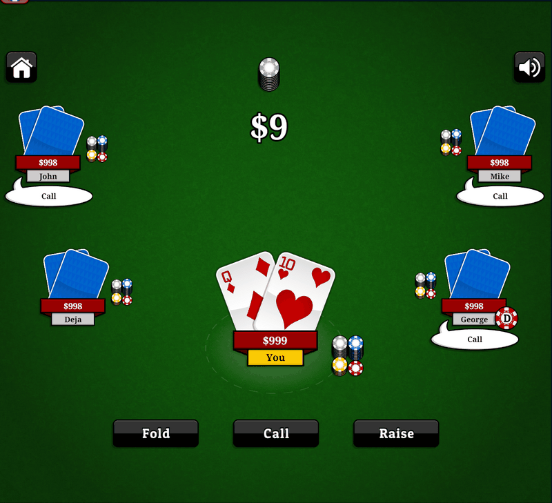 Rainbet Online casino