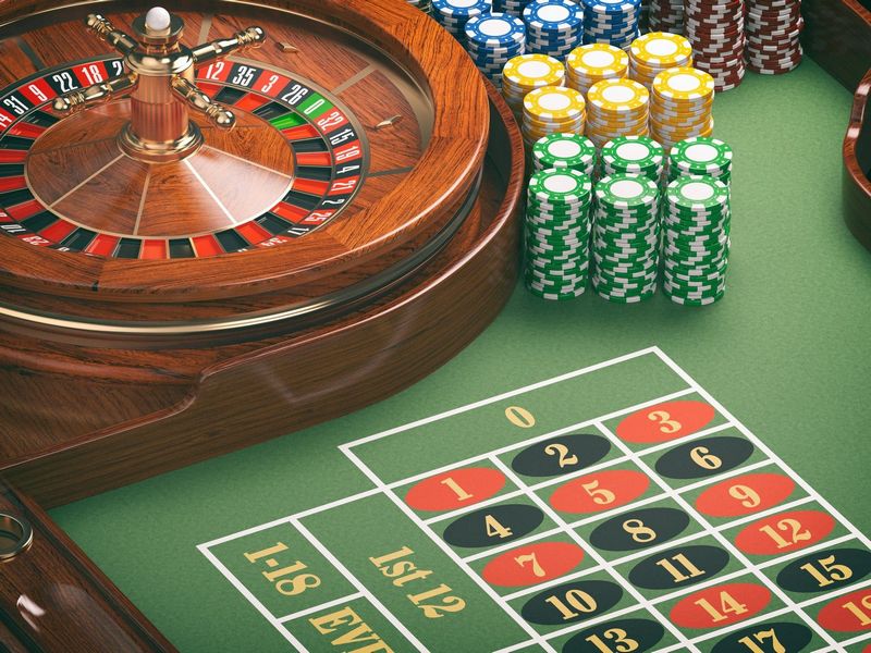 Бонусы, система лояльности и награды для игроков на сайте Lev Casino — полная неисправность