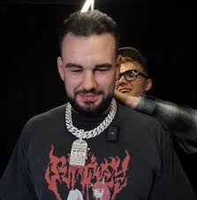 Szymon (Szymool Besser) – o kogo chodzi? Szymon (Szymool Besser) – o kogo chodzi?