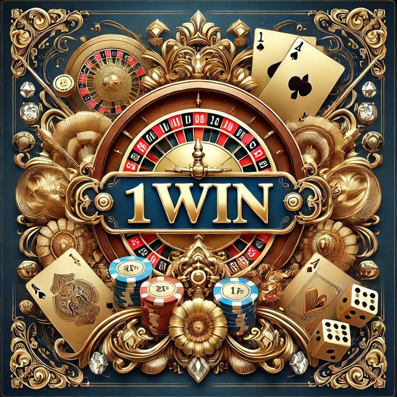 Testimonio completo de la app 1win Colombia: Descubre las características, la experiencia del cliente y los beneficios de las apuestas