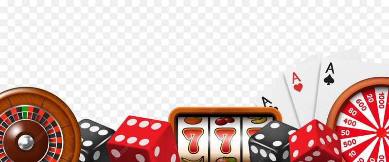 Ulasan Kasino Online Alpha66: Tinjauan Seimbang tentang Permainan, Keuntungan, dan Pengalaman Seluler